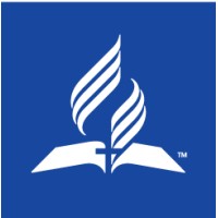 Adventist Schools Victoria