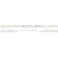 Jennifer Kostuik Gallery