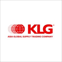 PT Kawan Lama Group logo - Similar company to Pt. Kawan Lama Solution