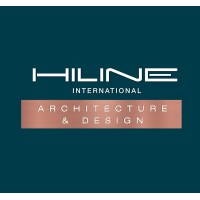 Hiline Architects and Interiors logo - Similar company to Archi Cube