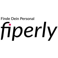 Fiperly Personalvermittlung logo - Similar company to Ps-Personalvermittlung
