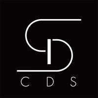 Concrete & Design Solutions logo - Similar company to Triptic