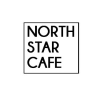 North Star Cafe Ltd