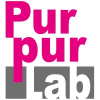PurpurLab GmbH