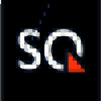 Setsquare Creative Limited logo - Similar company to Scene2 Ltd