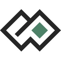 Costa & Koenig Advogados Associados logo - Similar company to Piccinini & Serrano Advogados Associados