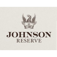 Johnson Reserve logo - Similar company to Jd Spirits Ltd.