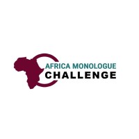 Africa Monologue Challenge logo - Similar company to Cinema Uganda
