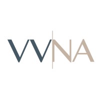 Vous Vendez Nous Achetons | VVNA logo - Similar company to Bfc Distribution