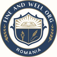 Fine and Well ORG logo - Similar company to Sense4Motion En