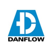 Danflow Industria e Comercio logo - Similar company to Beidê