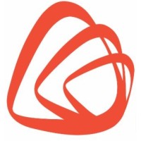Center for Cultural Innovation logo - Similar company to Ampled