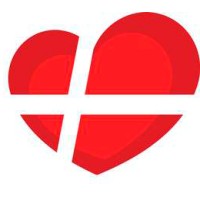 VisitNordsjælland logo - Similar company to Iolite Group