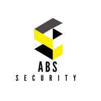 ABS SECURITY logo - Similar company to Security Solutions
