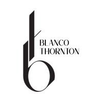 Blanco Thornton Properties logo - Similar company to Flatettes