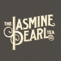 The Jasmine Pearl Tea Company logo - Similar company to Liborio Spices