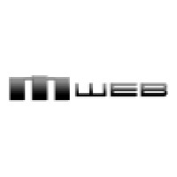 Mogul Web