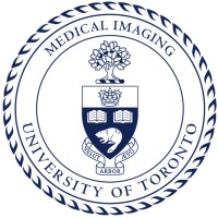 U of T Medical Imaging logo - Similar company to Temerty Centre For Ai Research And Education In Medicine (T-Cairem), University Of Toronto