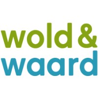 Woningcorporatie Wold & Waard logo - Similar company to Nijestee