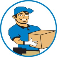 Pete's Moving Services LLC logo - Similar company to Tiger Lines, Llc