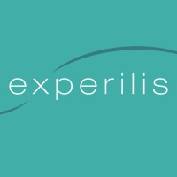 EXPERILIS logo - Similar company to Le Strassbuch