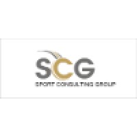 Sport Consulting Group