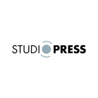 Studio Press s.r.o. logo - Similar company to Imcon Electronics S.R.O.