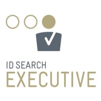 ID SEARCH EXECUTIVE logo - Similar company to Arcade Tertiaire