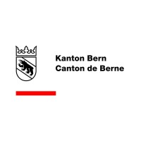 Mittelschul und Berufsbildungsamt Abteilung Betriebliche Bildung logo - Similar company to Schweizerische Eidgenossenschaft