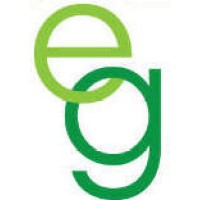 EverGreen Building Solutions logo - Similar company to Ae-Gon Management Group