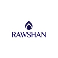 Rawshan Fam logo - Similar company to Torque Vr