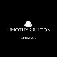 Timothy Oulton Germany logo - Similar company to Timothy Oulton Studio