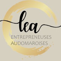 Les Entrepreneuses Audomaroises logo - Similar company to Audomacrea