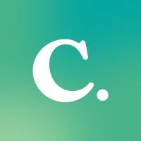 Collab. logo - Similar company to Collab.Ventures