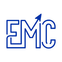 Elevate My Career logo - Similar company to Vytal Solutions
