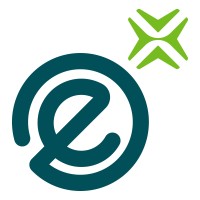 Eurocold Revora EV logo - Similar company to Scully Rsv