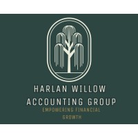 Harlan Willow Accounting Group logo - Similar company to Pearson Realty