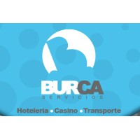 Burca Servicios logo - Similar company to Pipesa Ltda.