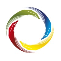 Codinter logo - Similar company to Soldarco