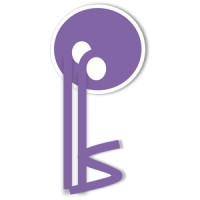 KeyOpps Ltd.
