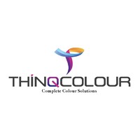 Thinqcolour Pvt Ltd logo - Similar company to Right Tint Factory
