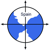 Crosscomar logo - Similar company to Teco Electronics