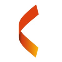 CONTUR Consulting Mexico logo - Similar company to Waydart