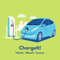 ChargeIt logo - Similar company to Rocsys