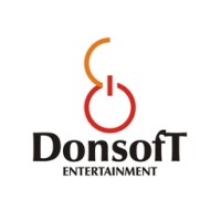 Donsoft Entertainment