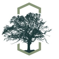 G Trott Tree Consultancy logo - Similar company to Open Source Horticulture