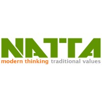 Natta Building Company Ltd logo - Similar company to Javlin Formwork Ltd