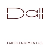 Dall Empreendimentos logo - Similar company to Clarus Construtora