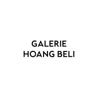 Galerie HOANG BELI logo - Similar company to 59 Rivoli