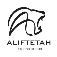 Aliftetah Career Solutions LLC FZ logo - Similar company to Hire Global